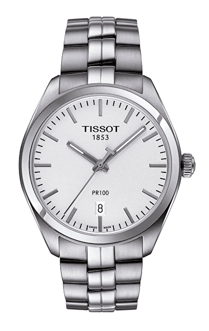 Tissot Pr 100 Quartz