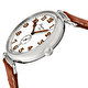 Наручные часы Longines Heritage 1918