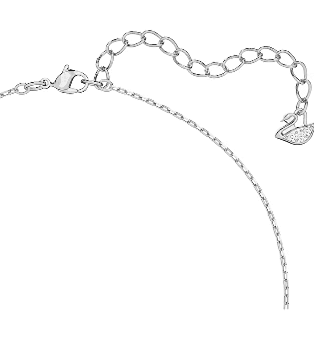 Подвеска Una