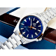 Наручные часы Casio Edifice