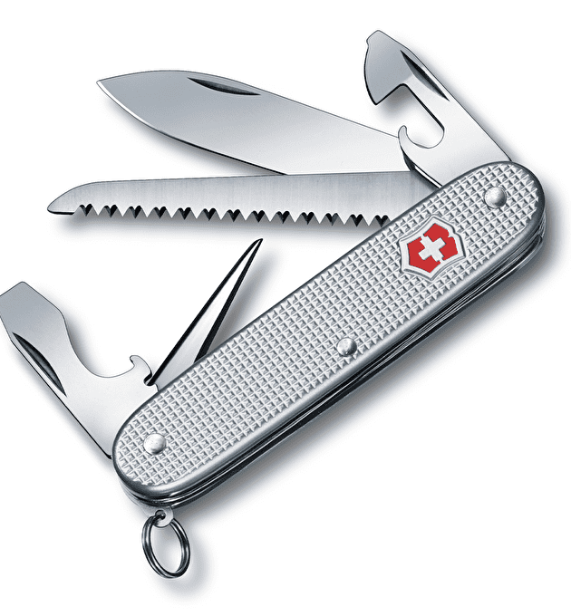 Victorinox Farmer
