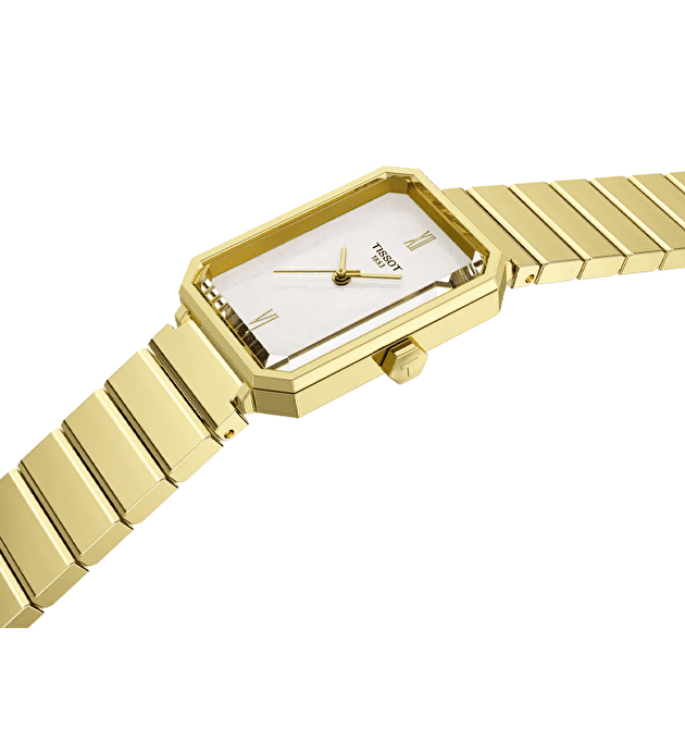 Наручные часы Tissot SRV 30 mm