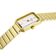 Наручные часы Tissot SRV 30 mm