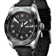 Наручные часы Victorinox Swiss Army Quartz