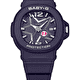 Наручные часы Casio Baby-G