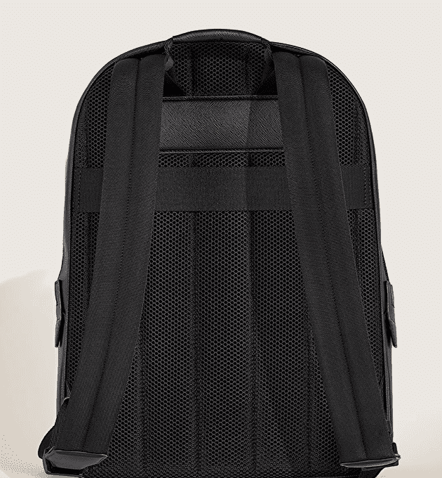 Рюкзак Sartorial