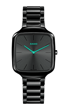 Наручные часы True Square Thinline
