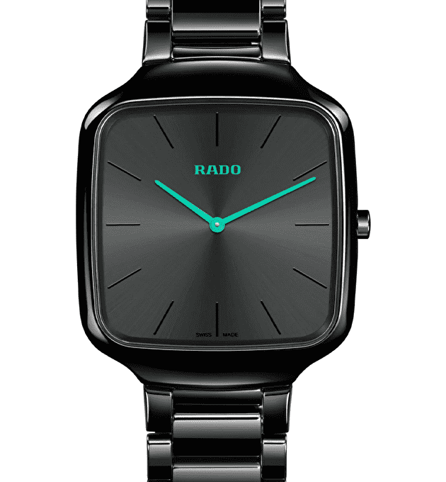 Наручные часы Rado True Square Thinline