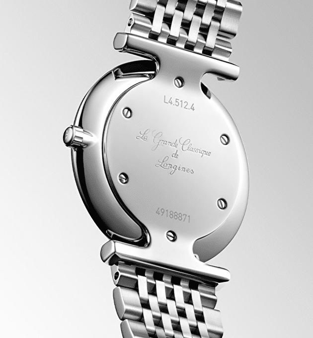 Наручные часы La Grande Classique De Longines