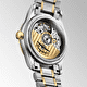 Наручные часы The Longines Master Collection
