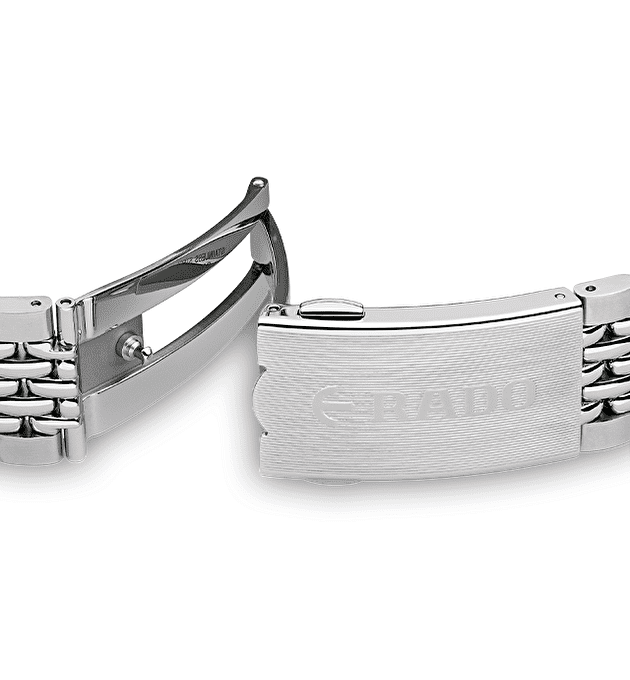 Наручные часы Rado Captain Cook Automatic