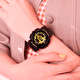 Наручные часы Casio Baby-G