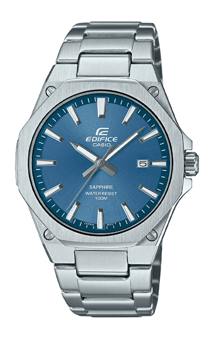 Наручные часы Casio Edifice