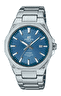 Наручные часы Casio Edifice