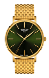 Tissot Everytime Gent