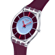 Наручные часы SWATCH ALWAYS ON TIME