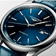 Наручные часы The Longines Master Collection