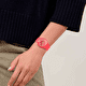 Наручные часы SWATCH WAVELENGTHS OF CORAL