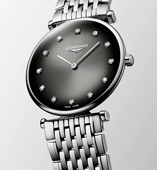 Наручные часы La Grande Classique De Longines
