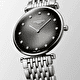 Наручные часы La Grande Classique De Longines