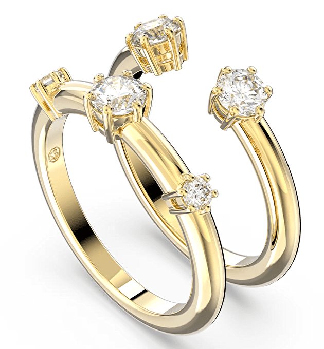 Кольцо Constella