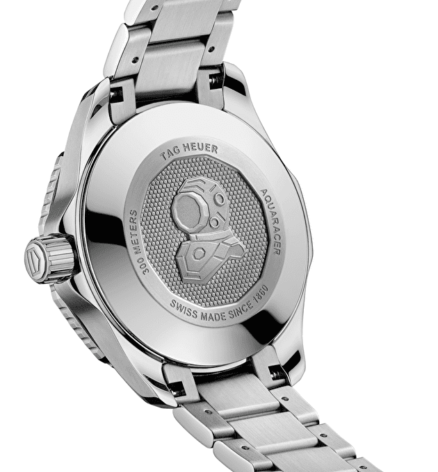Наручные часы Tag Heuer Aquaracer Professional 300