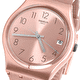 Наручные часы Swatch PinkBaya