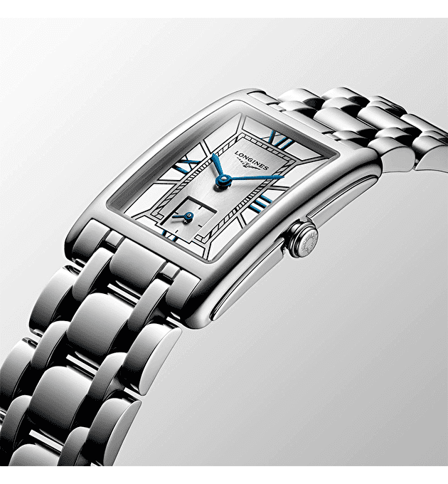 Наручные часы Longines Dolcevita