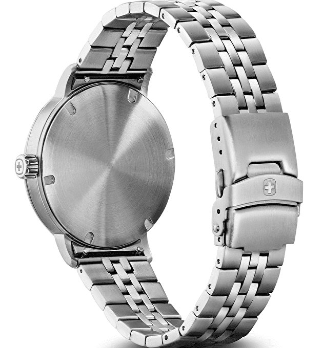 Наручные часы Wenger Urban Classic