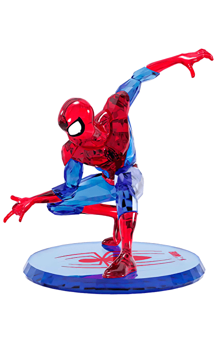 Фигурка Marvel Spider-Man