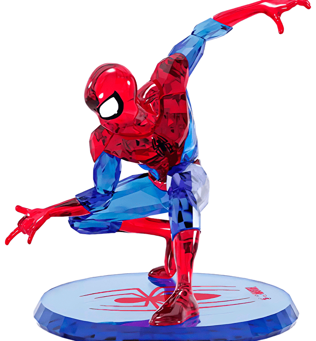 Фигурка Marvel Spider-Man