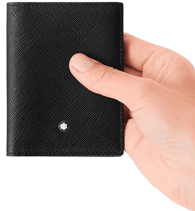 Кредитница Sartorial