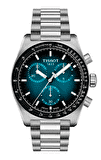 Tissot PR516 Chronograph 40mm