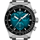 Наручные часы Tissot PR516 Chronograph 40mm