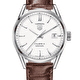 Наручные часы Tag Heuer New Calibre 5 Automatic Watch 39 Mm