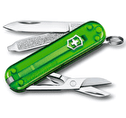 Victorinox Classic SD