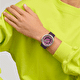 Наручные часы SWATCH AUDACIOUS ACAI