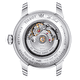 Наручные часы Tissot Le Locle Automatic Lady