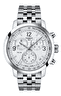 Tissot PRC 200 Chronograph