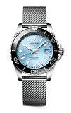 Longines Hydroconquest