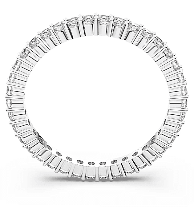 Кольцо Matrix Vittore