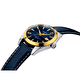 Наручные часы Tissot Gentleman Powermatic 80 Silicium