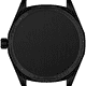 Наручные часы Tissot PRC 100 Solar 39 mm