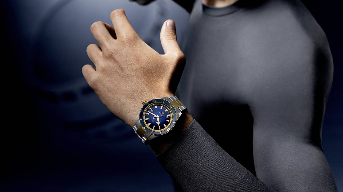 Rado Captain Cook х European Cricket