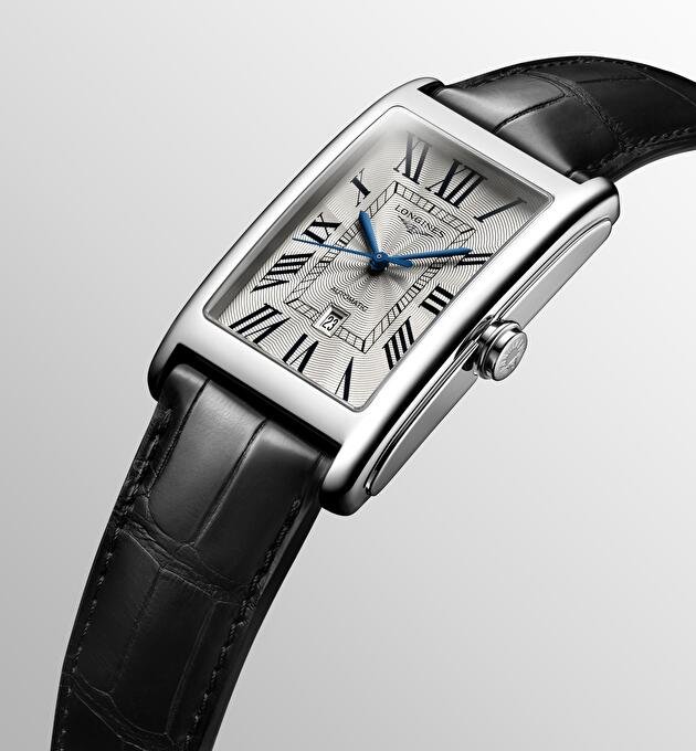 Наручные часы Longines Dolcevita