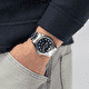 Наручные часы Khaki Field King Day-Date