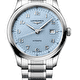 Наручные часы The Longines Master Collection