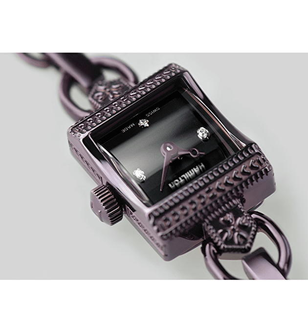 Наручные часы American Classic Lady Hamilton