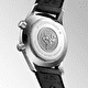 Наручные часы Longines Legend Diver