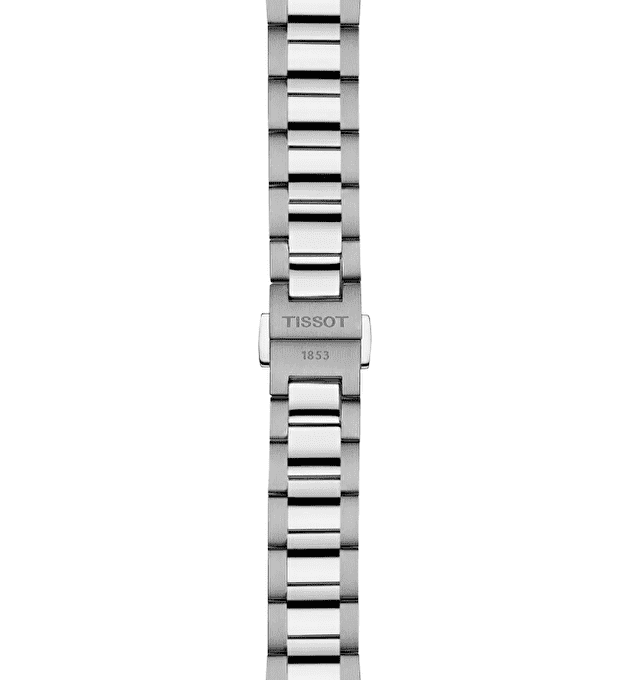 Наручные часы Tissot PR 100 34mm